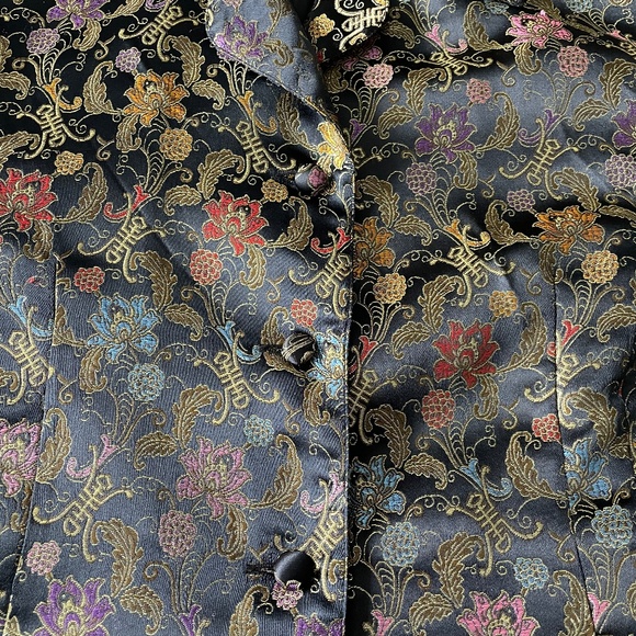 SOPHIE CHANG Studio Pant Suit - Picture 6 of 16